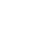 Woodworking & Coffee-Zimmerer Woodworking