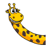 Girafe