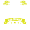 Busfahrer Busfahrer Schule Busfahrer Geschenk
