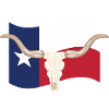 Texas