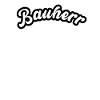 Bauherr Bauherrin Bauherren Geschenk