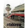 #txlcrew