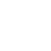 Horse Heartbeat
