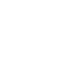 Athletics Sport