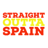 Espagne