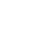 The Shell Bra (Funny Pictures)
