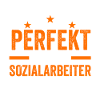 Sozialarbeiter Sozialarbeit