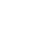 Softwareingenieur Software Engineer Techniker