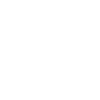 Software Ingeniør Far Gave Software Engineer