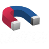 MAGNET