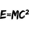 formula relative equation