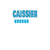 futur CAISSIER