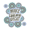 Saying, Positive Saying, Motivational Saying