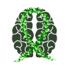 Santé mentale - Mental Health Matters