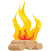 fire