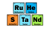 Retirement pension chemistry teacher chemist pensioner