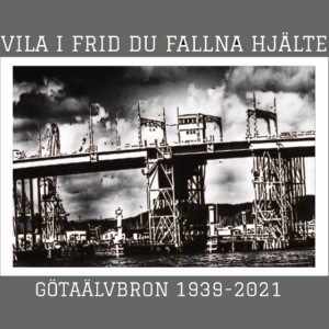 Götaälvbron 1939-2021