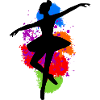 Le Ballet