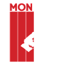 monaco Frontière nationale et pavillon