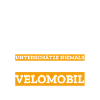 Liegerad & Velomobil Sprüche