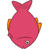 POISSON D'Avril