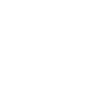 Pharmacist God Created Pharmacist