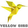 YELLOW BIRD