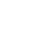 Paramédic paramédical jamais mal