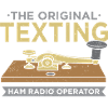 HAM RADIO: Original Texting
