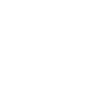 Football American Football
