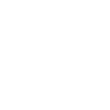 Football américain