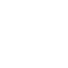 I'm Getting Married - Bachelorette Party Gift