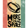 Football américain