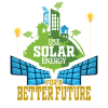 Énergie solaire Énergie renouvelable
