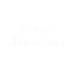 Chase Adventure