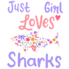 Shark