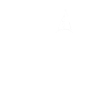 Sailboat Sail