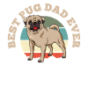 Mops