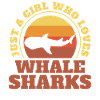 Walhai