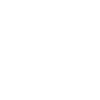 Downhill Path