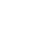 SOPHROLOGUE ORIGINAL
