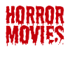 Horror-Filme