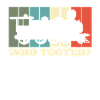 Trains