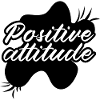 Atitude Positive