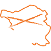 Saarbrücken Saarland Saarländer