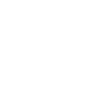 Free Spirit