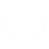 Benz leaves