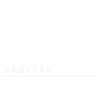 HOCHZEIT LOADING - HEIRATSANTRAG - HEIRATEN