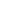 Und Nu?