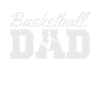 Father’s Day